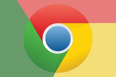 Chrome 1080p Backgrounds / 1920x1080