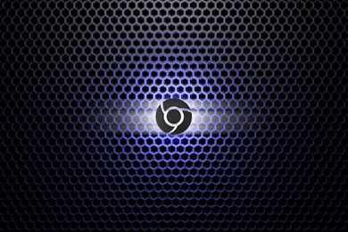 Google Chrome Wallpapers HD Resolution   Uncalke.com