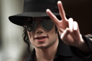 Wallpapers Grey Apple Minimal Michael Jackson Peace High ...