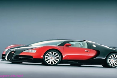 Cars HD Wallpapers 1366x768 Download Free Download