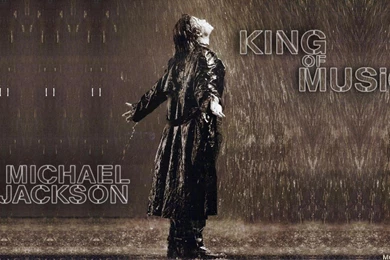 Michael Jackson, Wallpaper, Images (