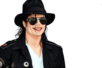 Wallpapers Mj Michael Jackson X 1366x768