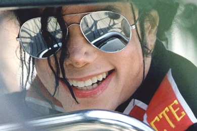 Michael Jackson Wallpapers   Male Celebrity   Crazy Frankenstein