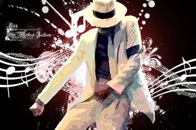 Pic New Posts: Mj Wallpapers Download