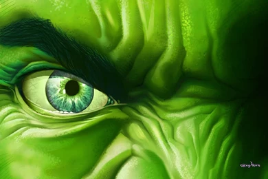 High Resolution Hulk Face Wallpapers Full Size   SiWallpaperHD 15939