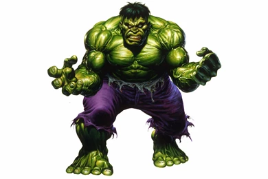 Hulk The Hulk White HD Wallpaper,cartoon/comic HD Wallpaper,white ...