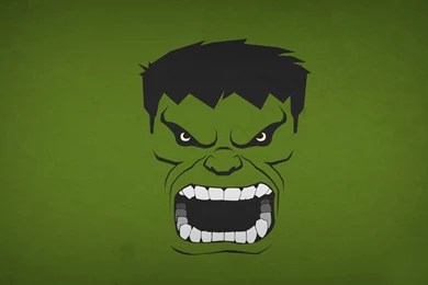 Comics The Incredible Hulk Movie Wallpapers Awesome Wallpapers Hd ...