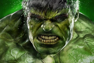 Hulk Live Wallpapers Download Archives   Mobile Nest