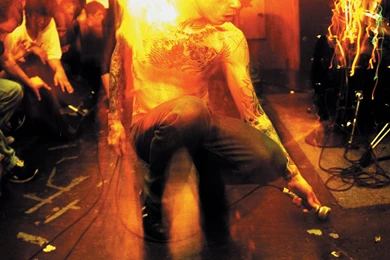 Artistic Wallpaper Backgrounds