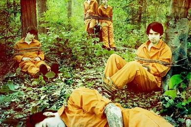 Viewing Noodles_r_d lemo's Profile