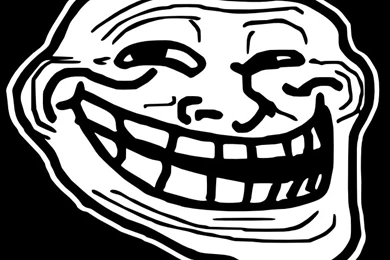 Nihil Verum Nisi Mors: [Edito] Un Bilan Et Quelques Explications