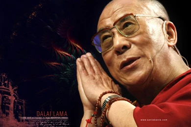 Dalai Lama Wallpapers, Pictures, Photos, Screensavers