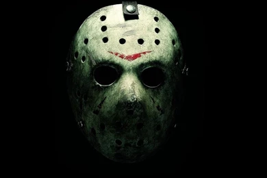 Download Jason Voorhees Wallpapers To Your Cell Phone   Dead ...