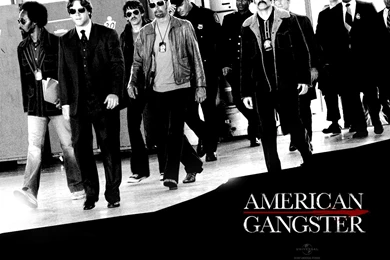 Download The American Gangster 4 Wallpaper, American Gangster 4 ...