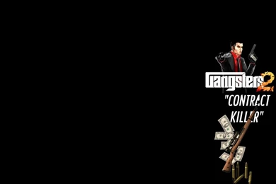 Gangsters2 Wallpapers   Download Gangsters2 Wallpapers ...