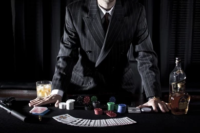 Demon Fantasy   About   Google+