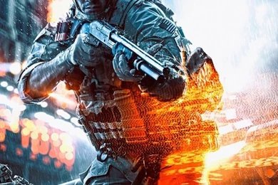 Battlefield 4 Dragons Teeth Mobile Wallpapers   Mobiles Wall