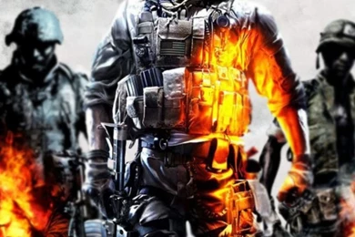 Battlefield Dice Mobile Wallpapers   Mobiles Wall