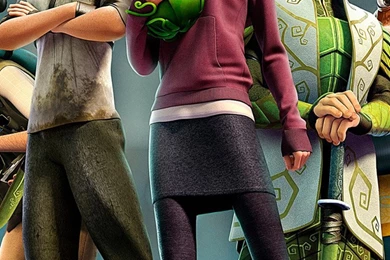 HD Wallpapers For iPhone 6, Retina Wallpapers For iPhone 6