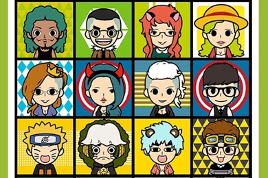 FaceQ   Android Apps On Google Play