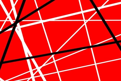 Browsing Wallpapers On DeviantArt