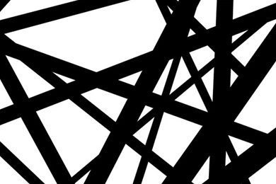 Browsing Vector On DeviantArt