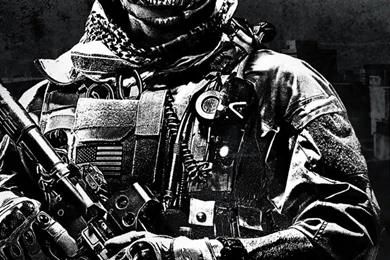 Best Collection Of Iphone Wallpapers   Creative GAG