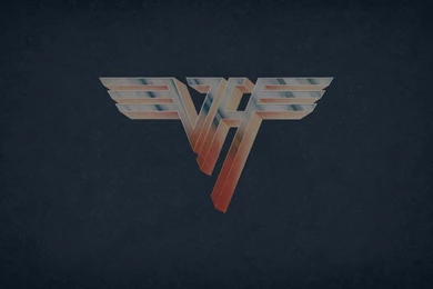 Browsing Wallpapers On DeviantArt