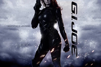 Download The Scarlett Wallpaper, Scarlett iPhone Wallpapers ...