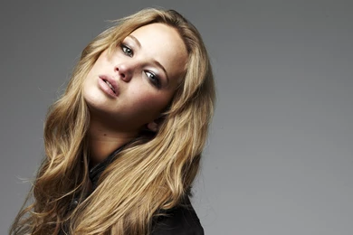 Jennifer Lawrence Wallpapers   Page 1   HD Wallpapers