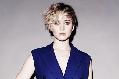 HD Jennifer Lawrence Wallpapers – HdCoolWallpapers.Com