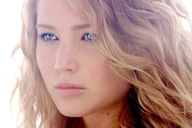 Jennifer Lawrence Wallpapers ღ   Jennifer Lawrence Wallpapers Celebrity