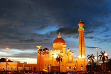 Islamic Hd Wallpapers