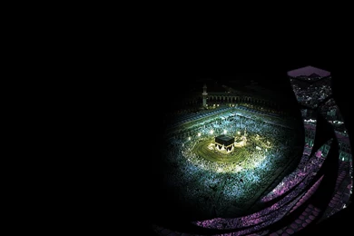 Islamic Wallpapers HD Pictures