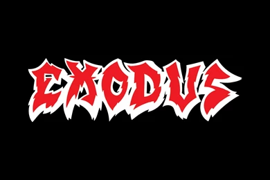 Exodus Computer Wallpapers, Desktop Backgrounds