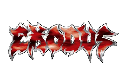 Exodus Live At Wacken Open Air 2008 ~ Osmio Rock