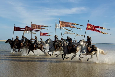 EXODUS GODS AND KINGS Religion Christian Drama Bale Wallpapers ...