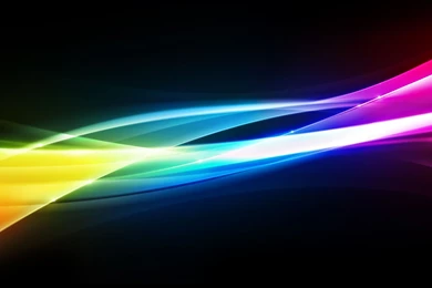 Moving Backgrounds For Ipad Wallpapers » WallDevil   Best Free HD ...