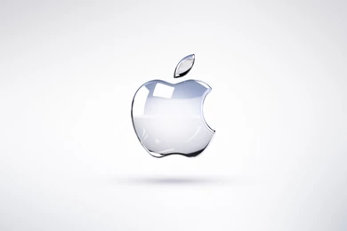 Free HD Apple Wallpapers