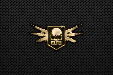 COD MW3 Wallpapers For PC