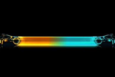 TRON Bike Wallpapers   Wallpapers Zone