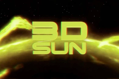 3d Music Wallpapers 1080p Beautiful Nature Landscape 3d Glass ...