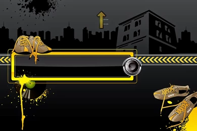 Music Wallpapers   Facebook Cover Pictures