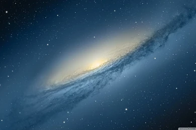 OS X Mountain Lion HD Desktop Wallpapers : High Definition ...