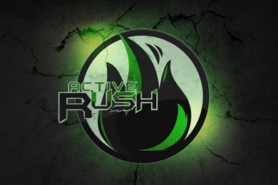 Backgrounds Cool Wallpapers Markveillette Active Backgrounds