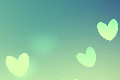 Galaxy S4 Active Samsung Wallpapers