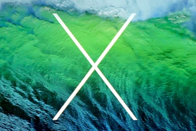 Apple Mavericks Wallpapers   Wallpapers Zone