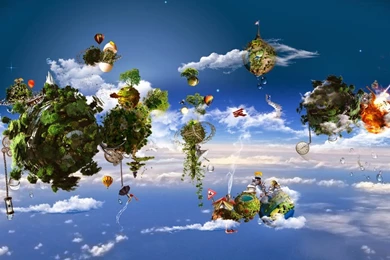 HD Wallpapers Find: Download Nature HD Desktop Wallpapers For PC