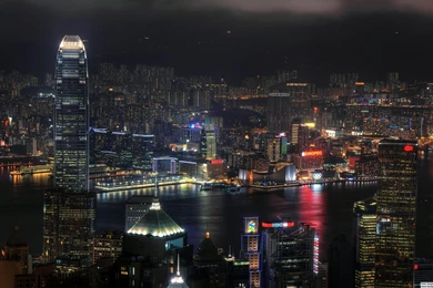 Bests LCD Wallpapers [Archive]   XtremeSystems Forums