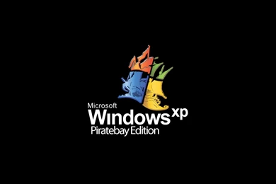 Windows XP HD Wallpaper,Windows Hd Wallpapers For Desktop ...